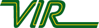 VIR